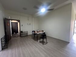 Kitchener Road (D8), Apartment #591228981